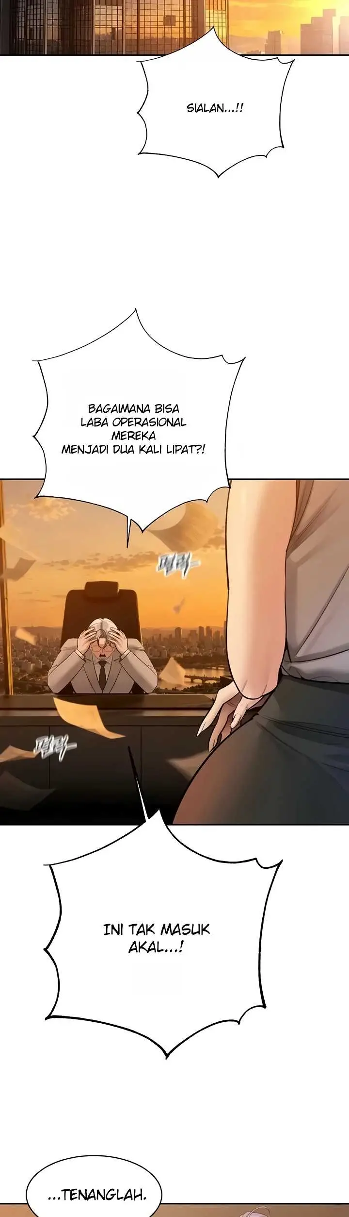 image-komik-the-father-in-law-fucks-them-chapter-57-32/38