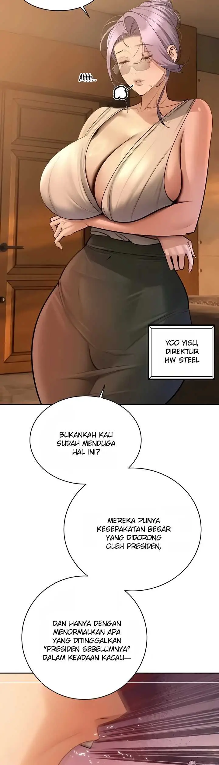 image-komik-the-father-in-law-fucks-them-chapter-57-33/38
