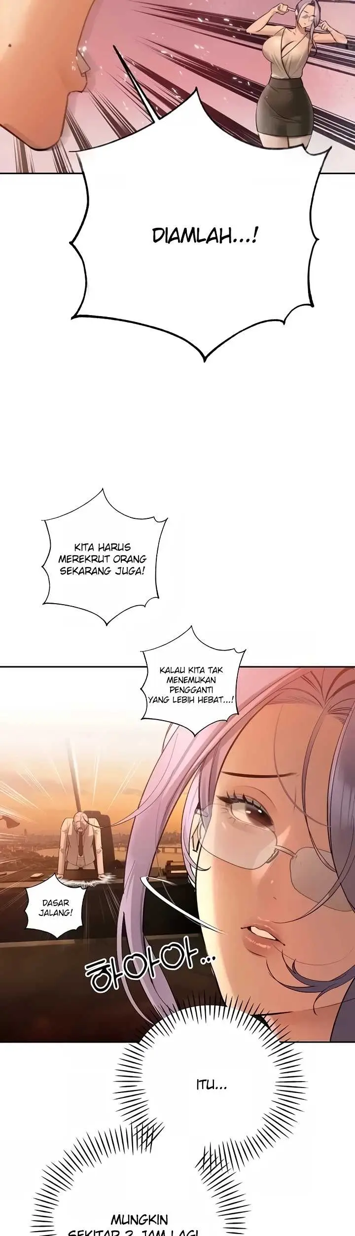 image-komik-the-father-in-law-fucks-them-chapter-57-34/38