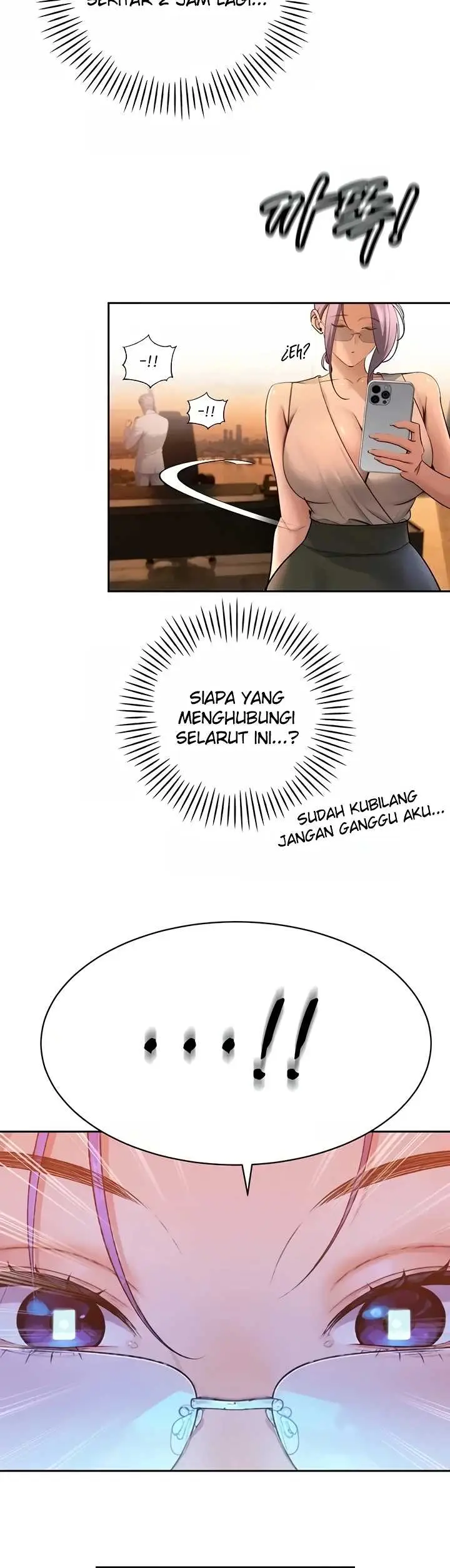 image-komik-the-father-in-law-fucks-them-chapter-57-35/38