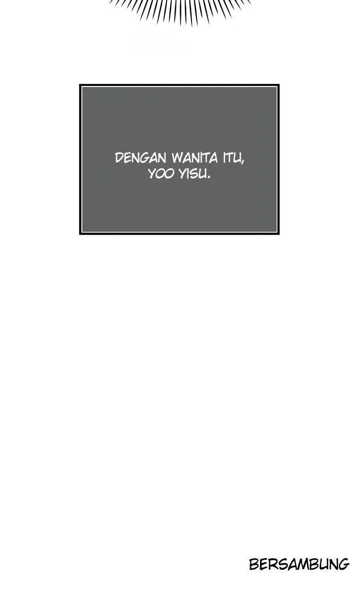 image-komik-the-father-in-law-fucks-them-chapter-57-37/38