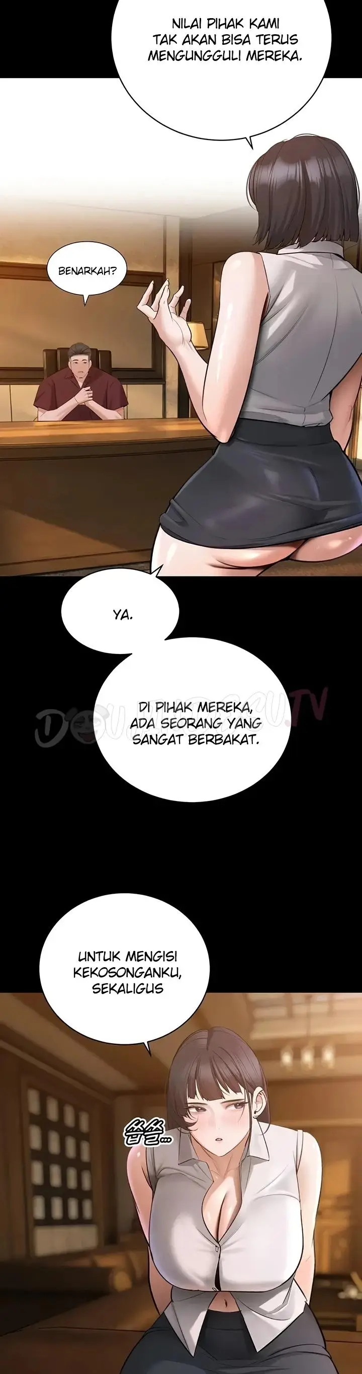 image-komik-the-father-in-law-fucks-them-chapter-58-3/40