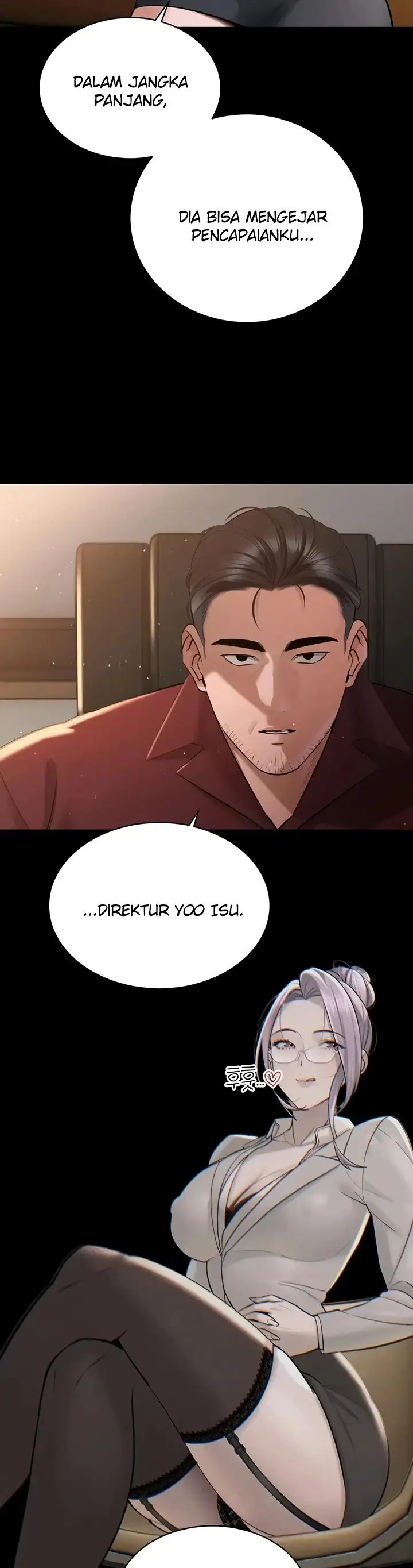 image-komik-the-father-in-law-fucks-them-chapter-58-4/40