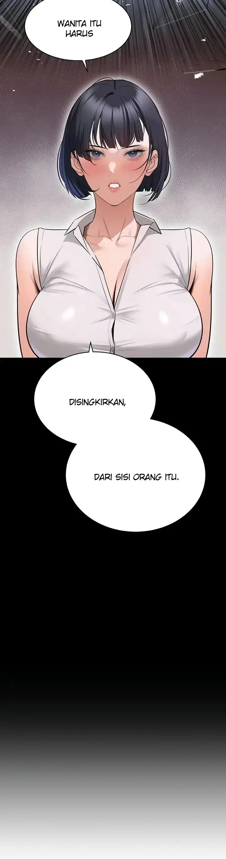 image-komik-the-father-in-law-fucks-them-chapter-58-6/40