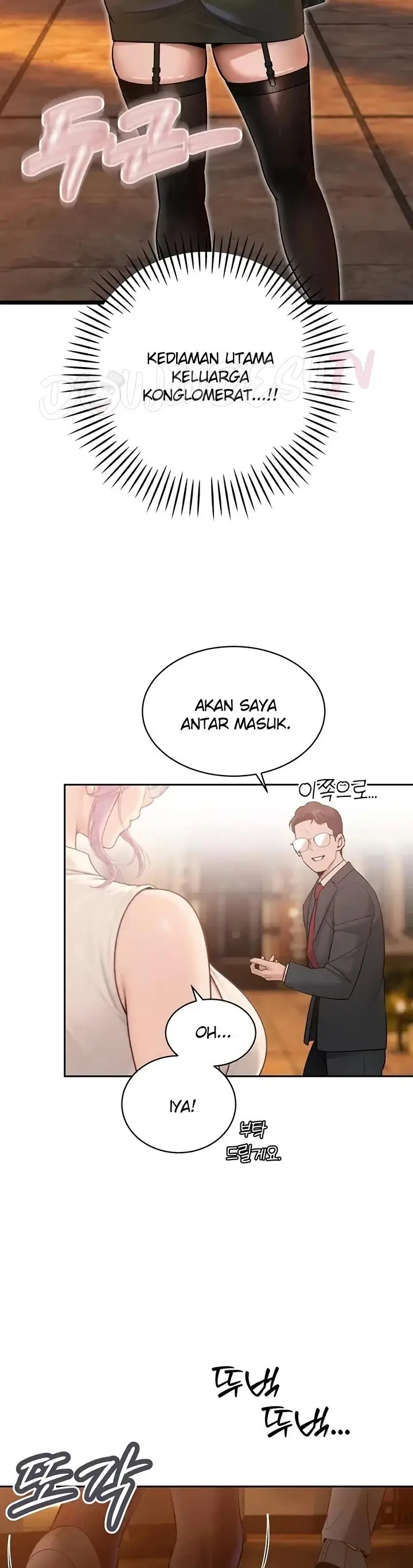 image-komik-the-father-in-law-fucks-them-chapter-58-8/40