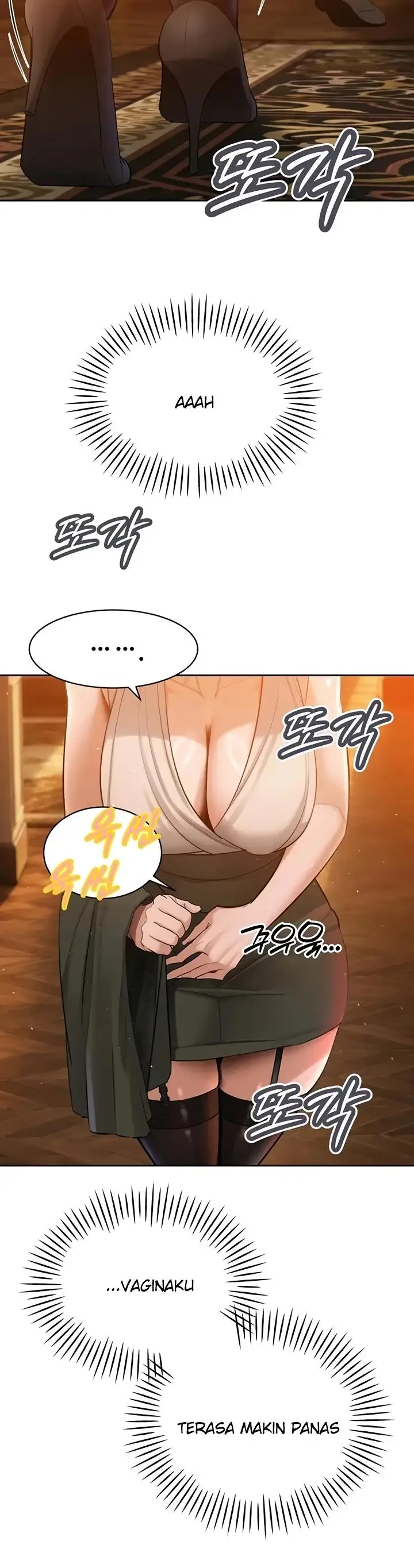 image-komik-the-father-in-law-fucks-them-chapter-58-9/40