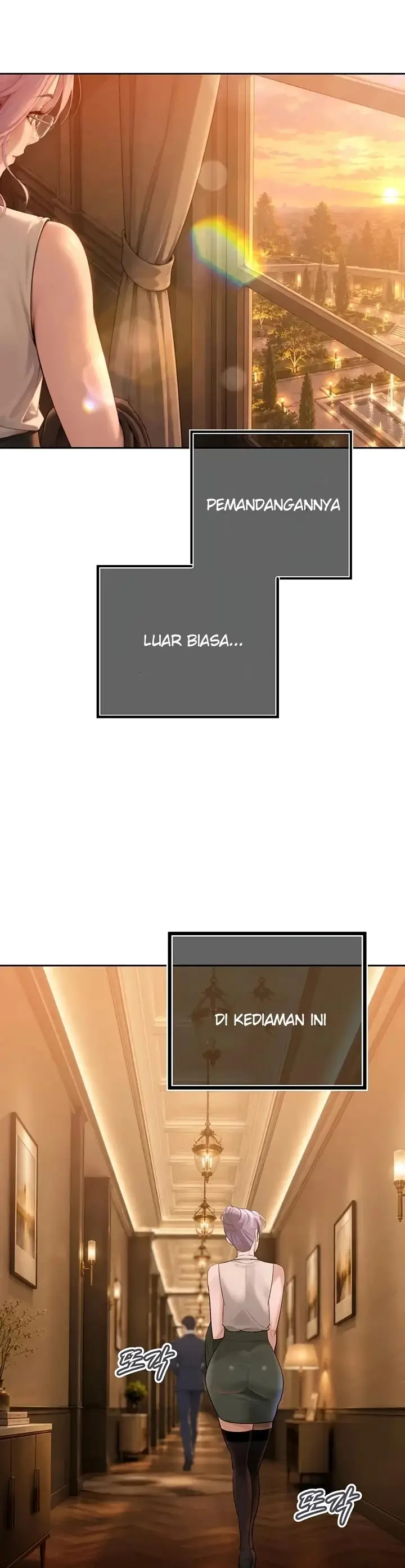 image-komik-the-father-in-law-fucks-them-chapter-58-11/40