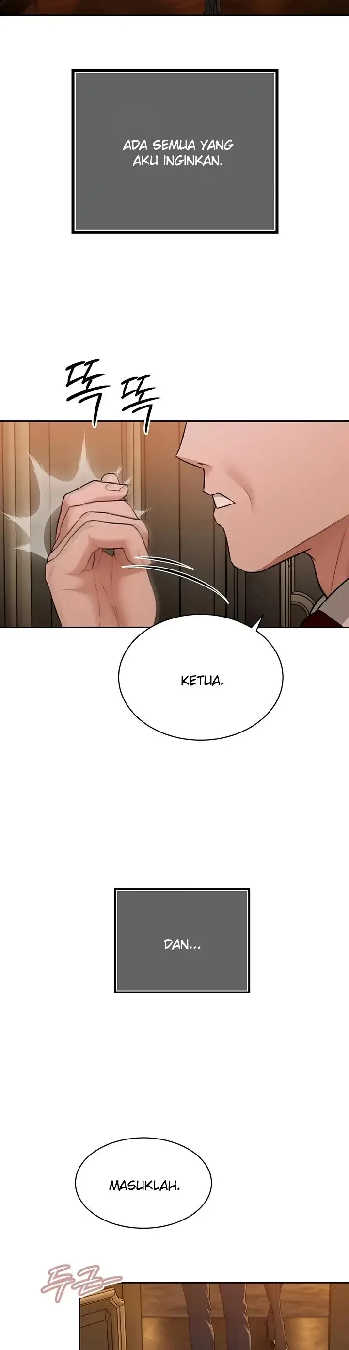 image-komik-the-father-in-law-fucks-them-chapter-58-12/40