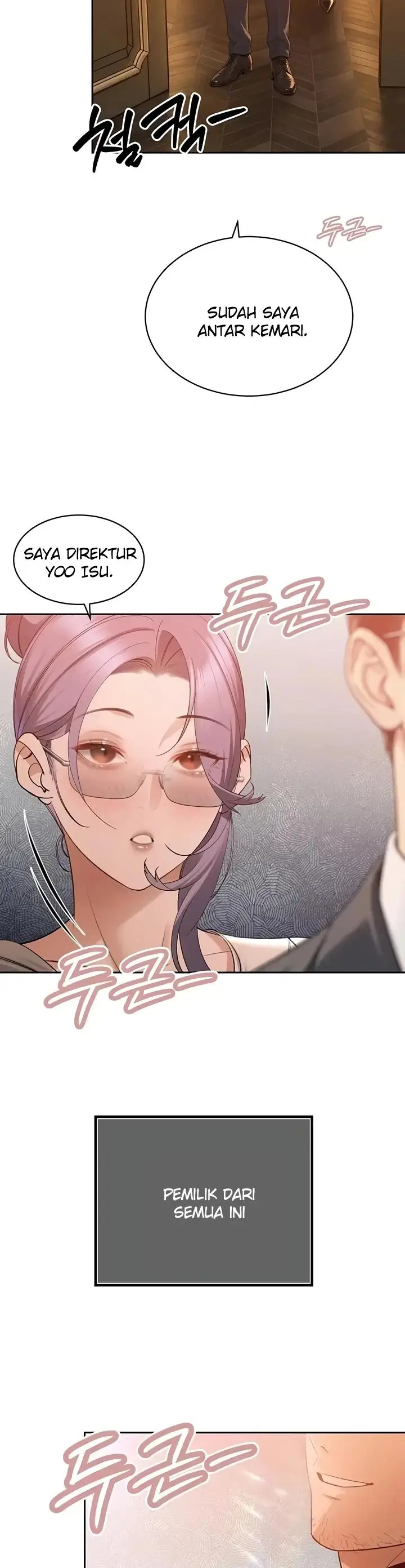 image-komik-the-father-in-law-fucks-them-chapter-58-13/40