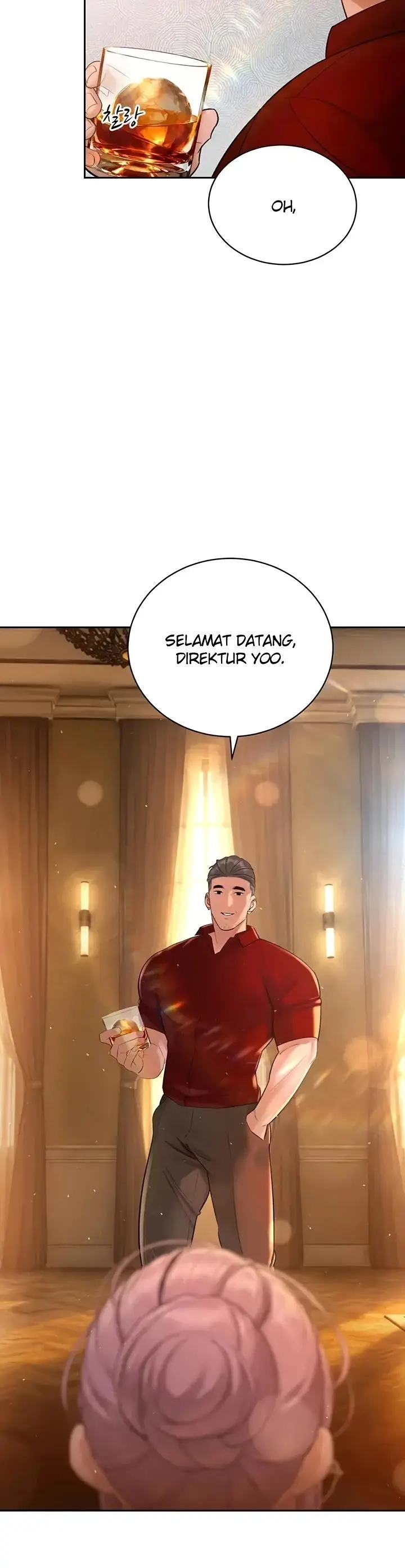 image-komik-the-father-in-law-fucks-them-chapter-58-14/40