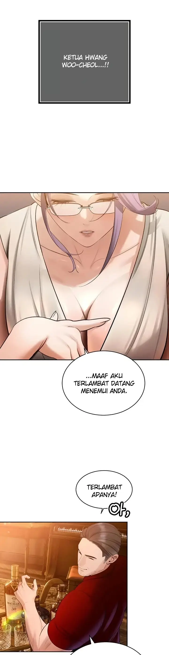 image-komik-the-father-in-law-fucks-them-chapter-58-15/40