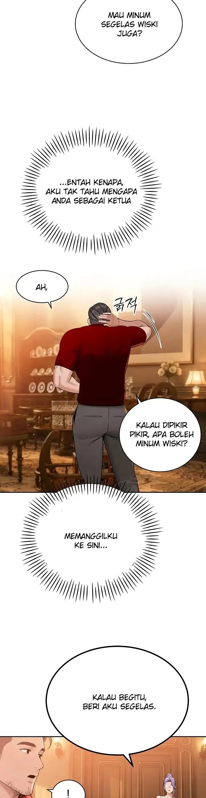 image-komik-the-father-in-law-fucks-them-chapter-58-16/40