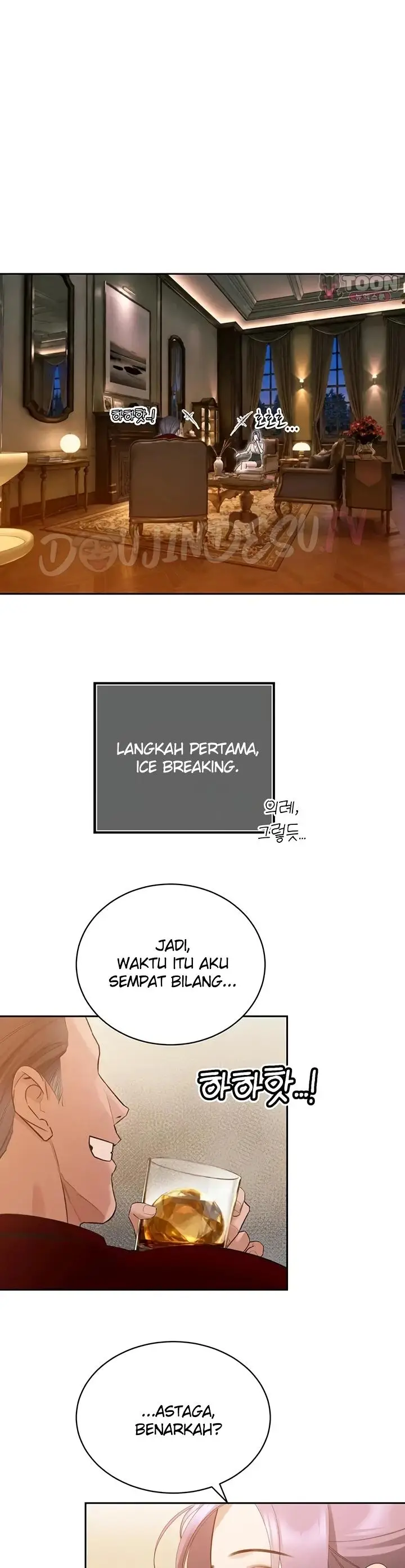 image-komik-the-father-in-law-fucks-them-chapter-58-18/40