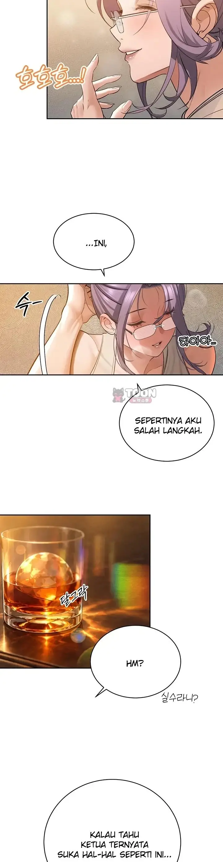 image-komik-the-father-in-law-fucks-them-chapter-58-19/40