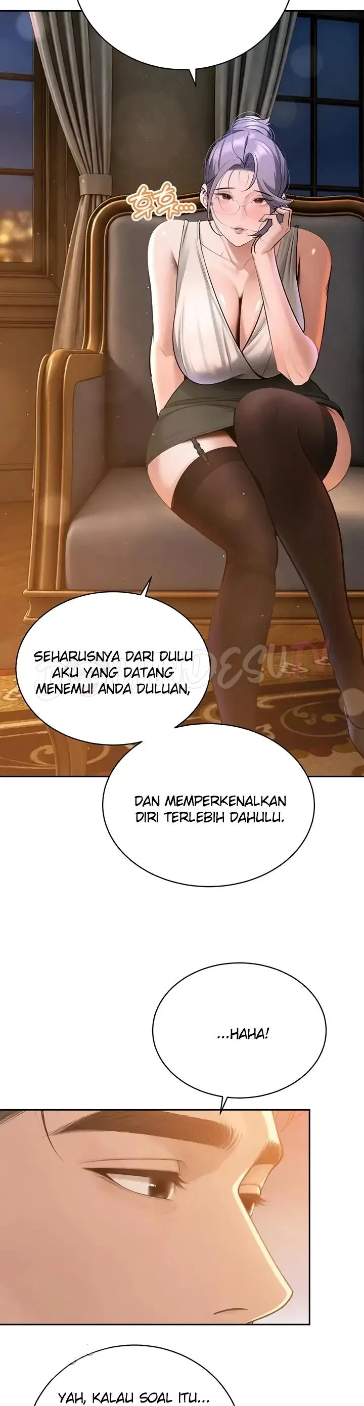 image-komik-the-father-in-law-fucks-them-chapter-58-20/40