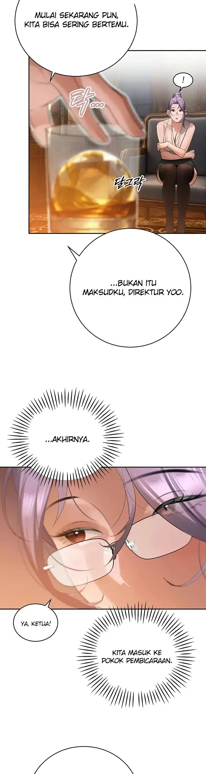 image-komik-the-father-in-law-fucks-them-chapter-58-21/40