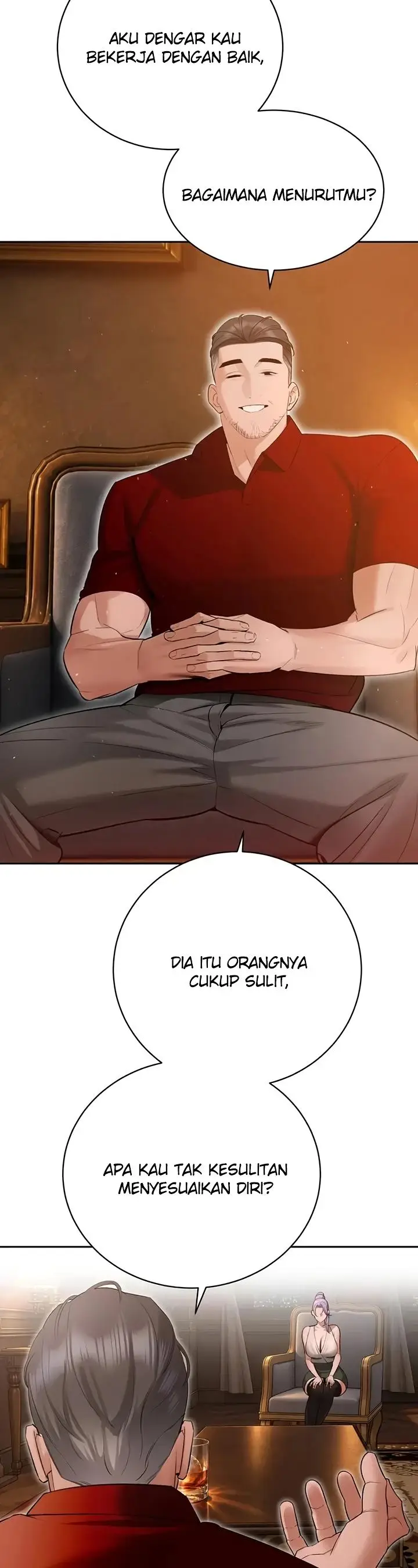 image-komik-the-father-in-law-fucks-them-chapter-58-22/40