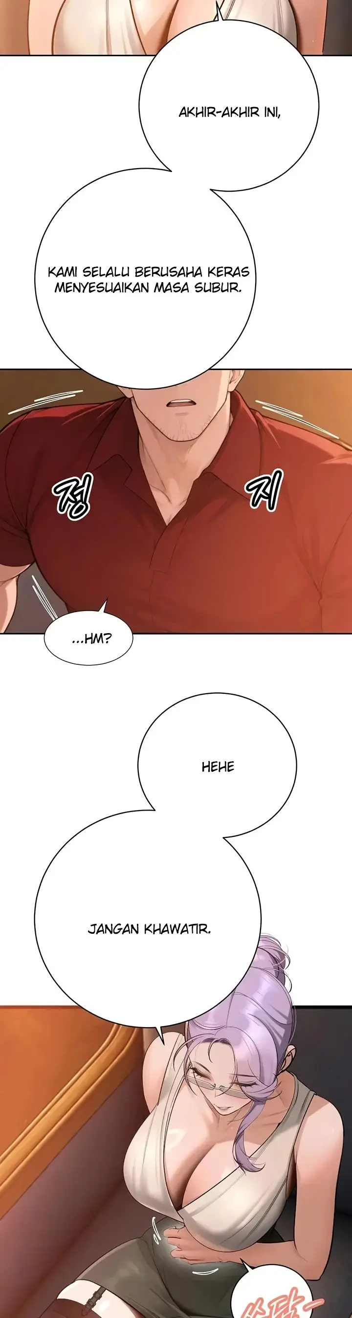 image-komik-the-father-in-law-fucks-them-chapter-58-24/40
