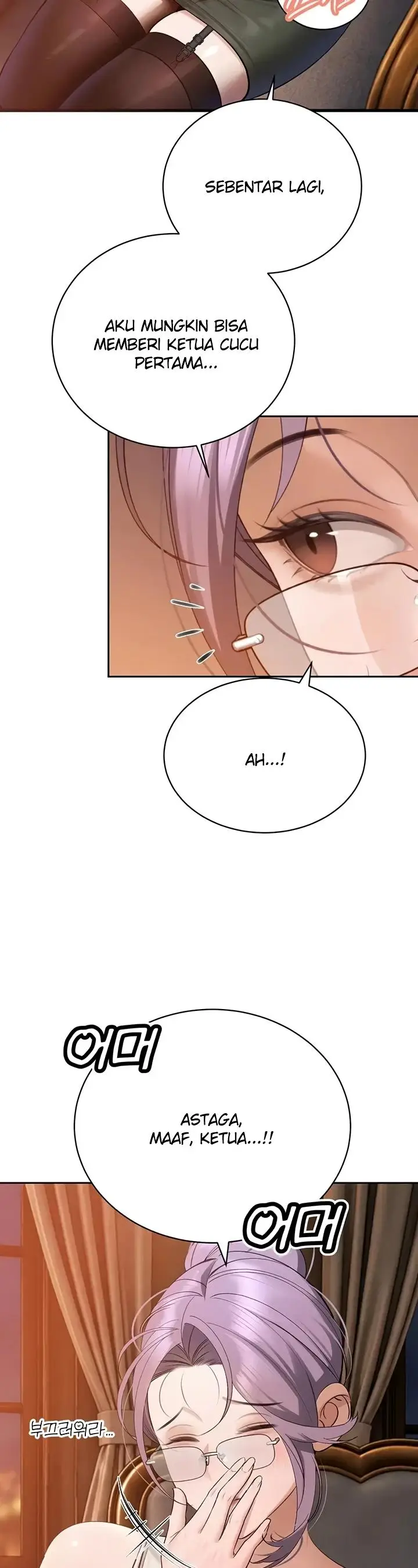 image-komik-the-father-in-law-fucks-them-chapter-58-25/40