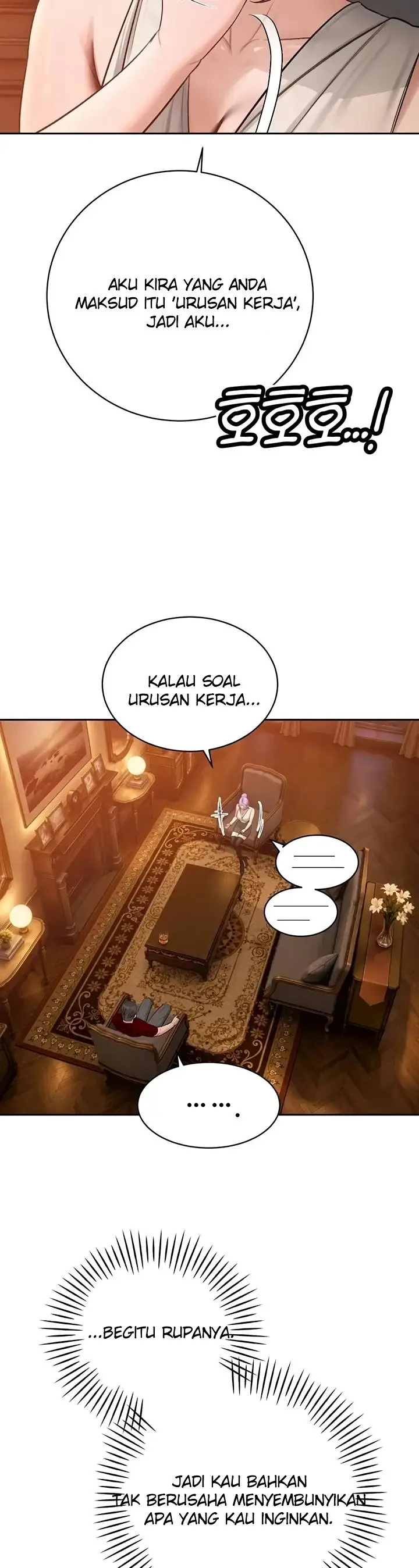 image-komik-the-father-in-law-fucks-them-chapter-58-26/40