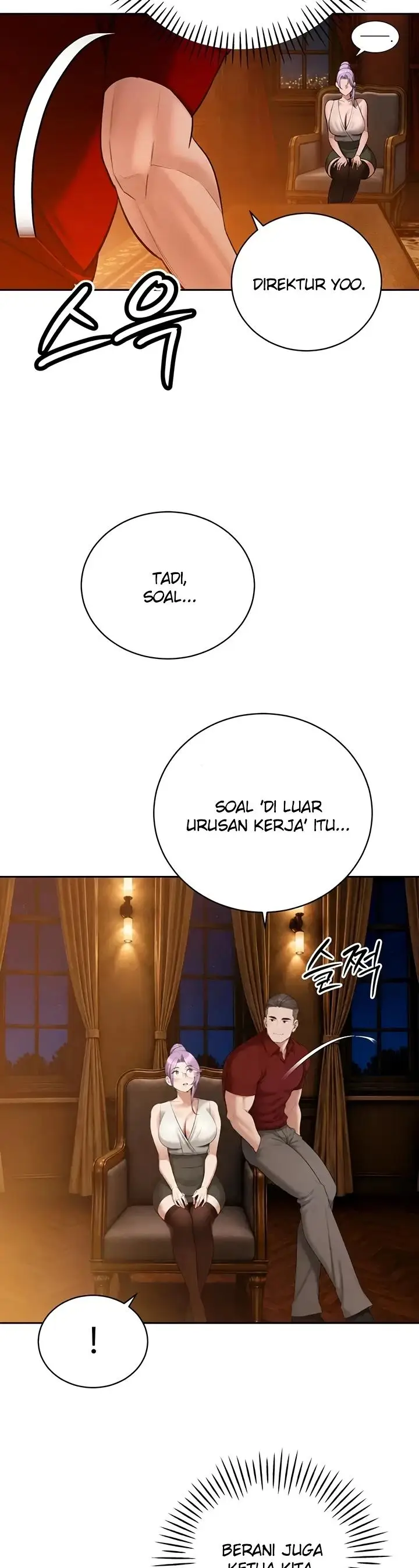 image-komik-the-father-in-law-fucks-them-chapter-58-27/40