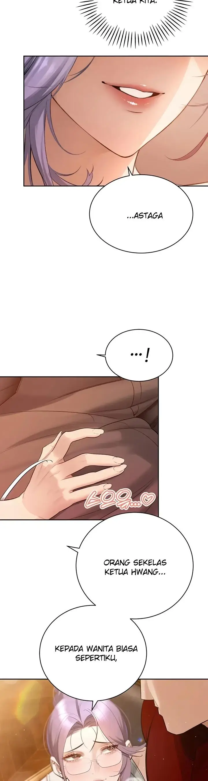 image-komik-the-father-in-law-fucks-them-chapter-58-28/40