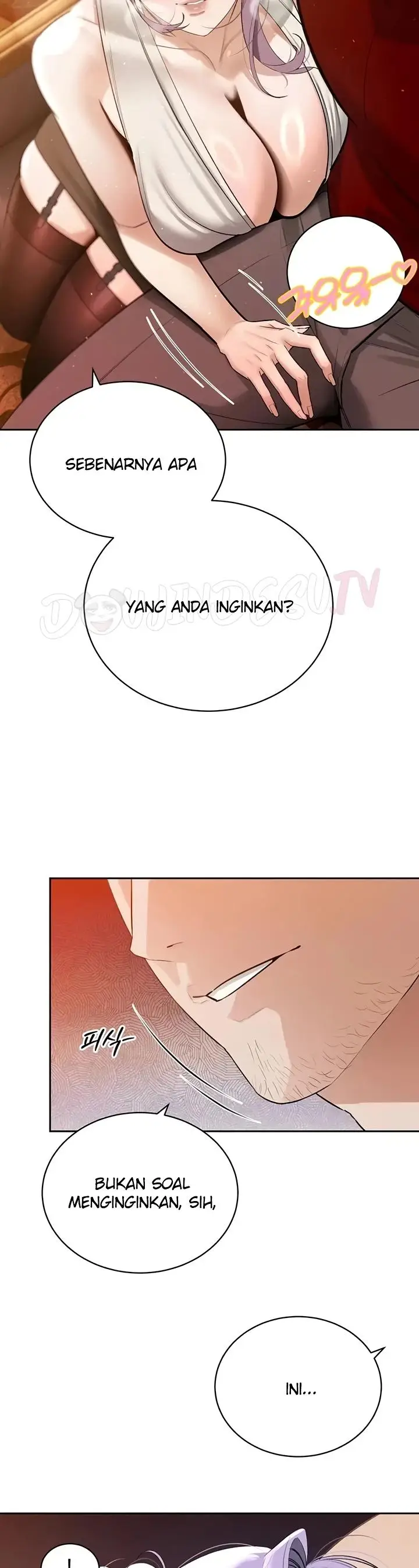 image-komik-the-father-in-law-fucks-them-chapter-58-29/40