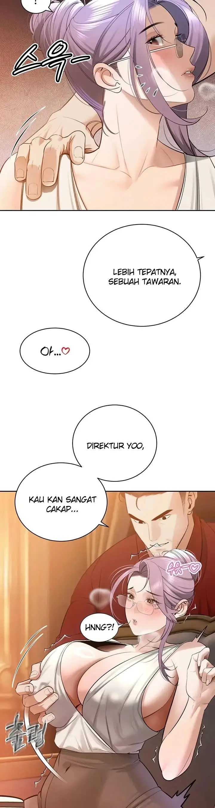 image-komik-the-father-in-law-fucks-them-chapter-58-30/40
