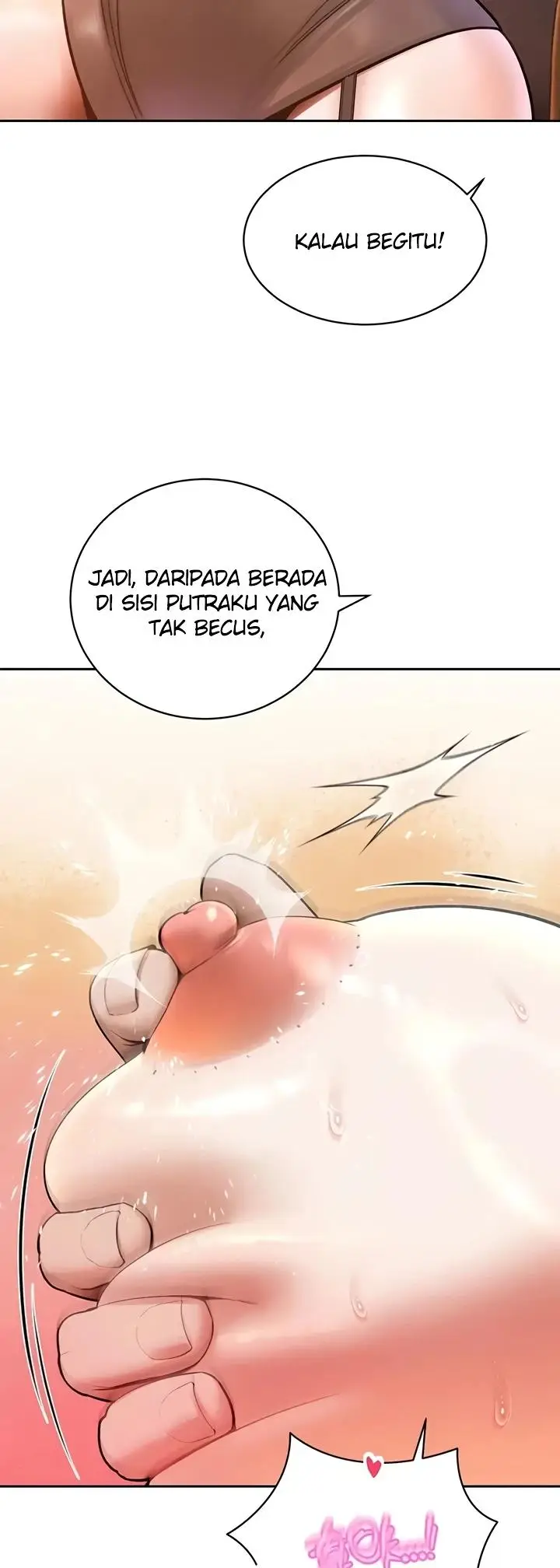 image-komik-the-father-in-law-fucks-them-chapter-58-31/40
