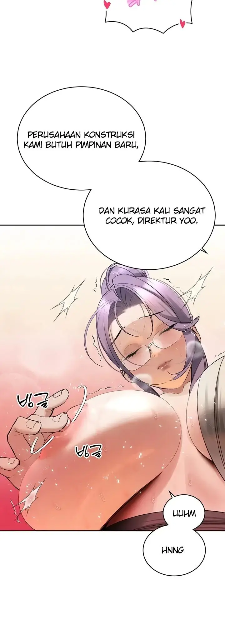 image-komik-the-father-in-law-fucks-them-chapter-58-32/40