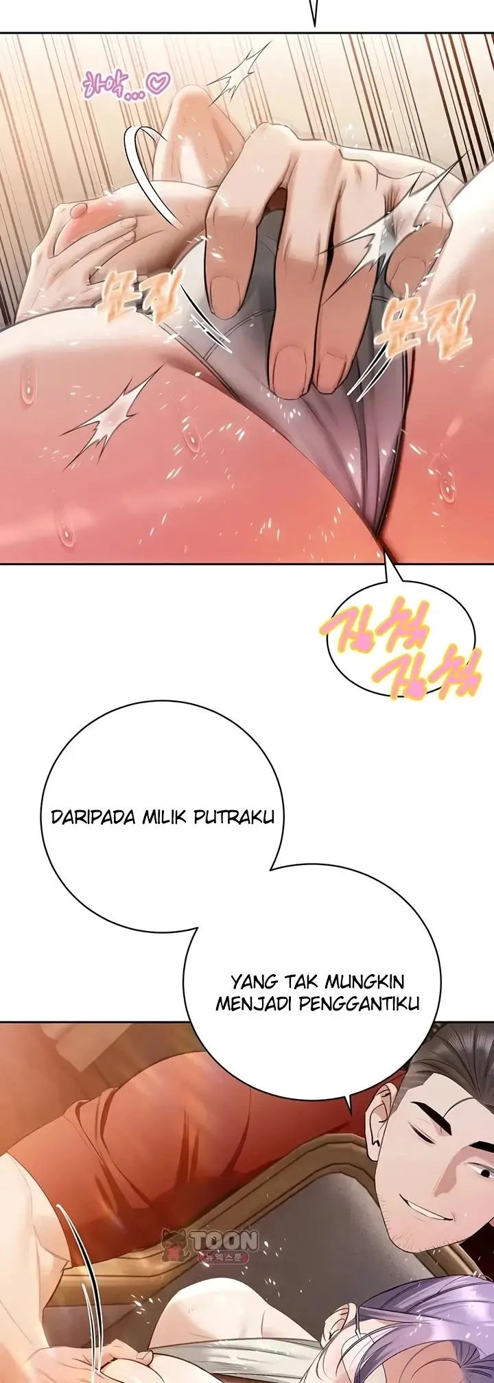 image-komik-the-father-in-law-fucks-them-chapter-58-34/40
