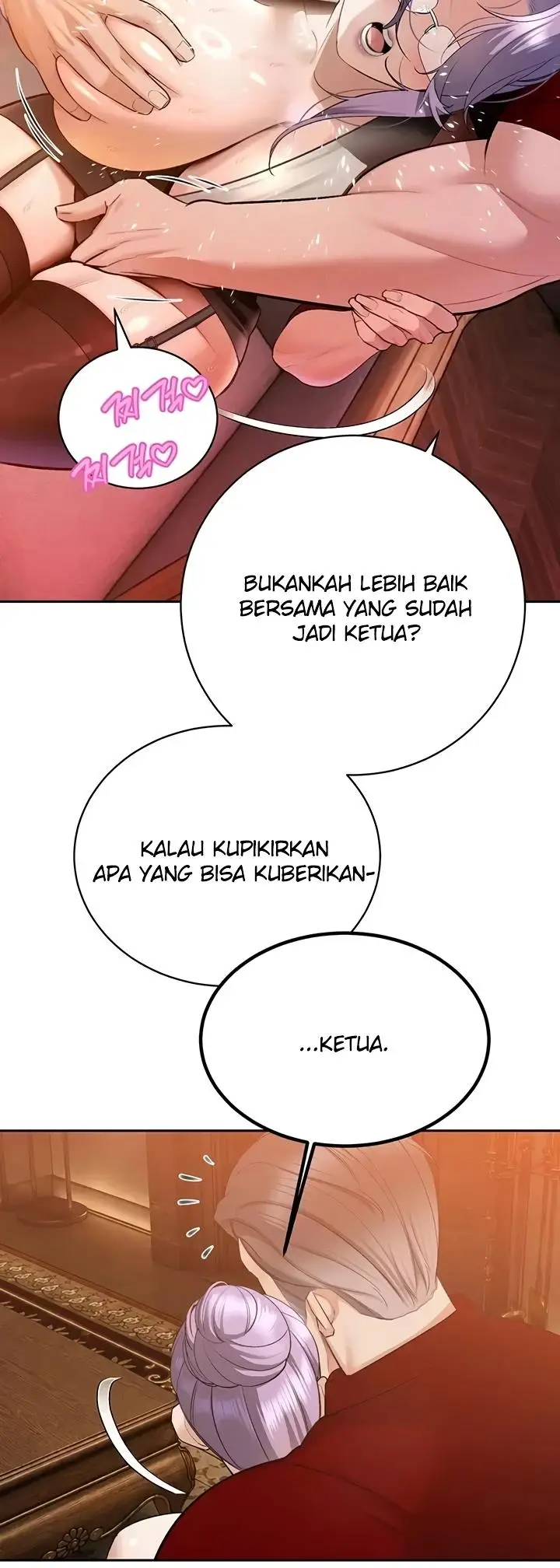 image-komik-the-father-in-law-fucks-them-chapter-58-35/40