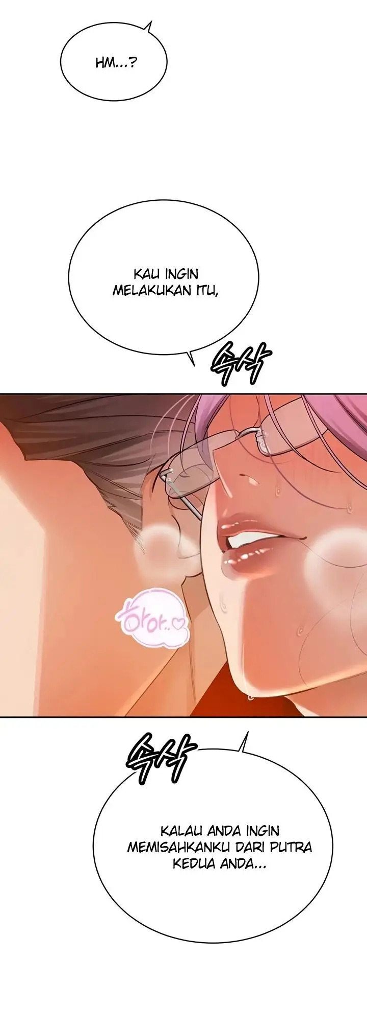 image-komik-the-father-in-law-fucks-them-chapter-58-36/40
