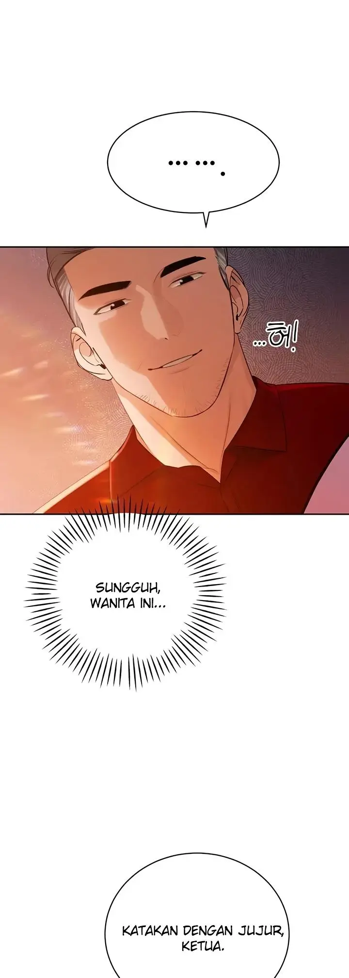 image-komik-the-father-in-law-fucks-them-chapter-58-38/40