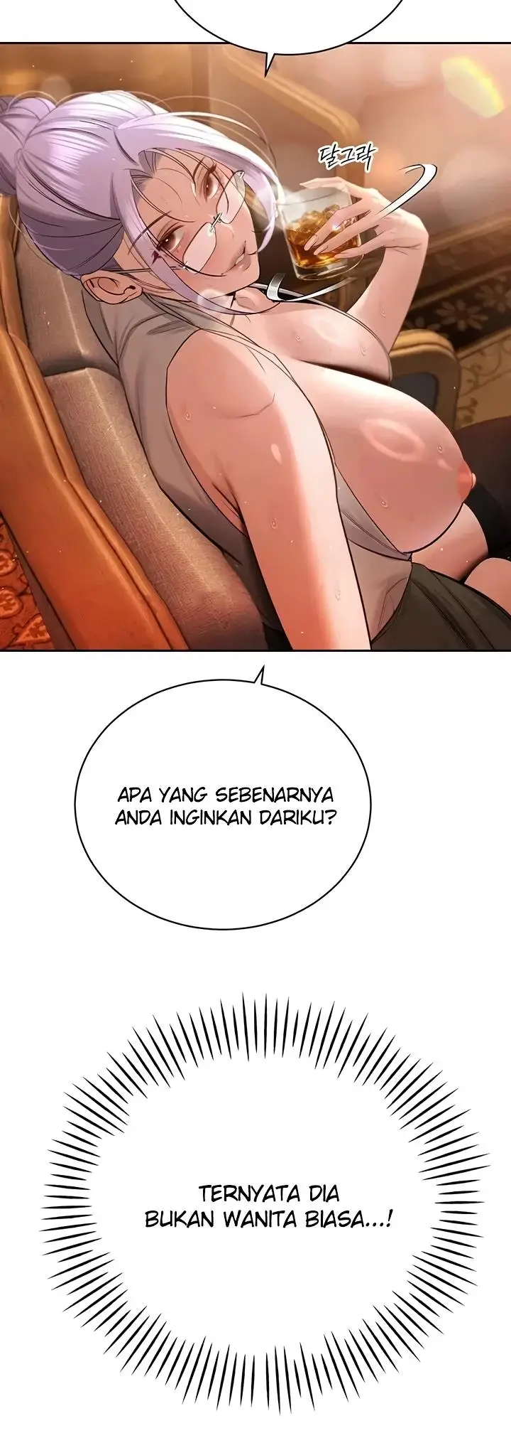image-komik-the-father-in-law-fucks-them-chapter-58-39/40