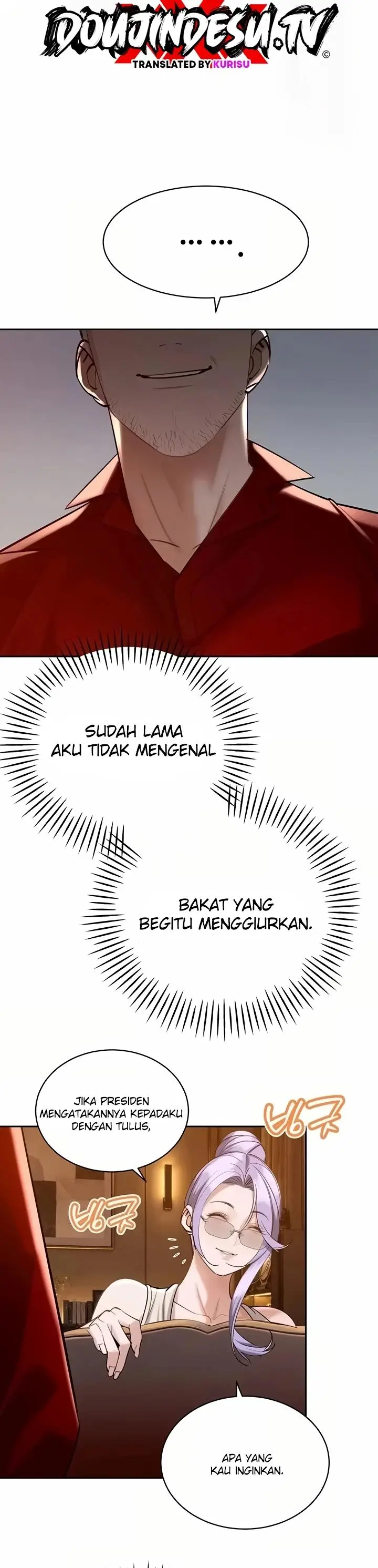 image-komik-the-father-in-law-fucks-them-chapter-59-2/38