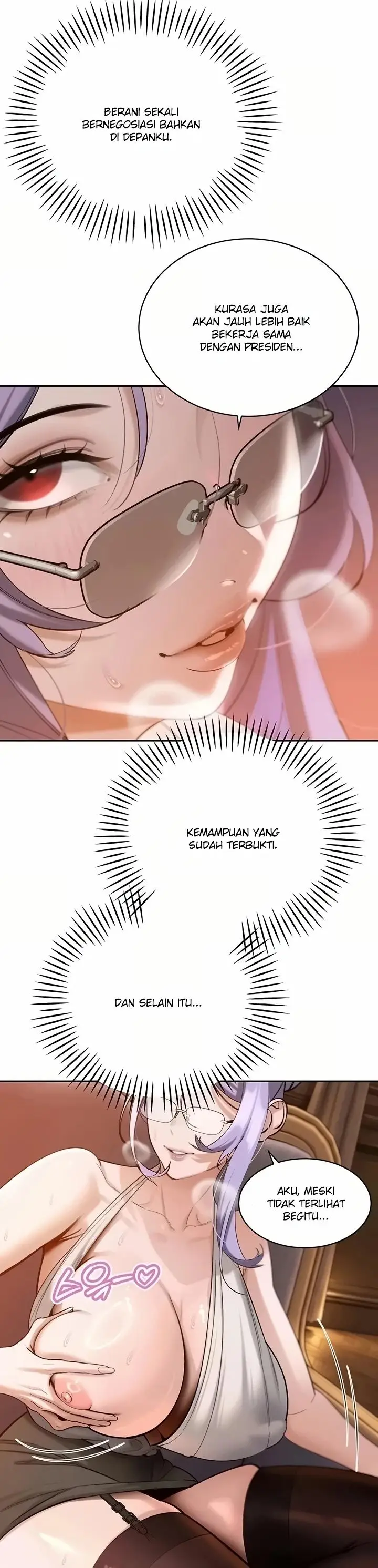 image-komik-the-father-in-law-fucks-them-chapter-59-3/38