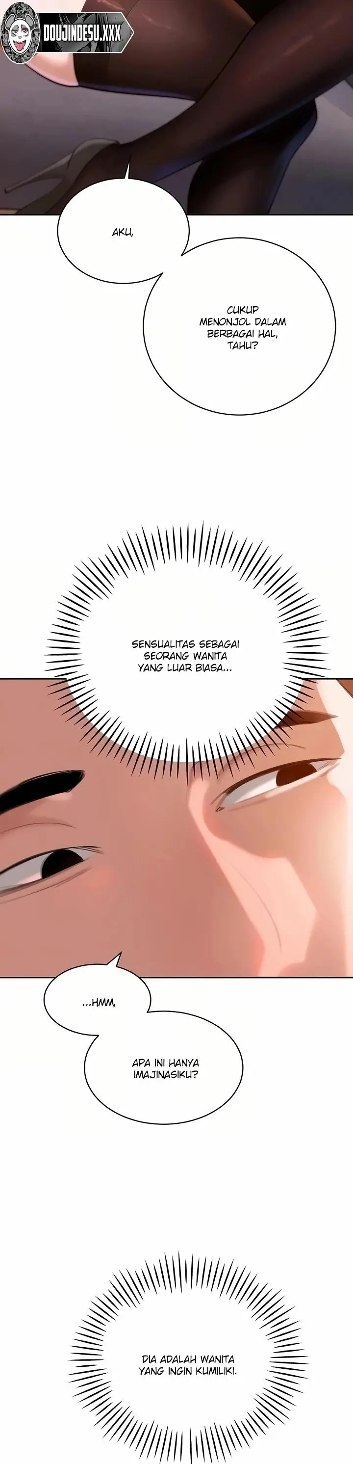 image-komik-the-father-in-law-fucks-them-chapter-59-4/38
