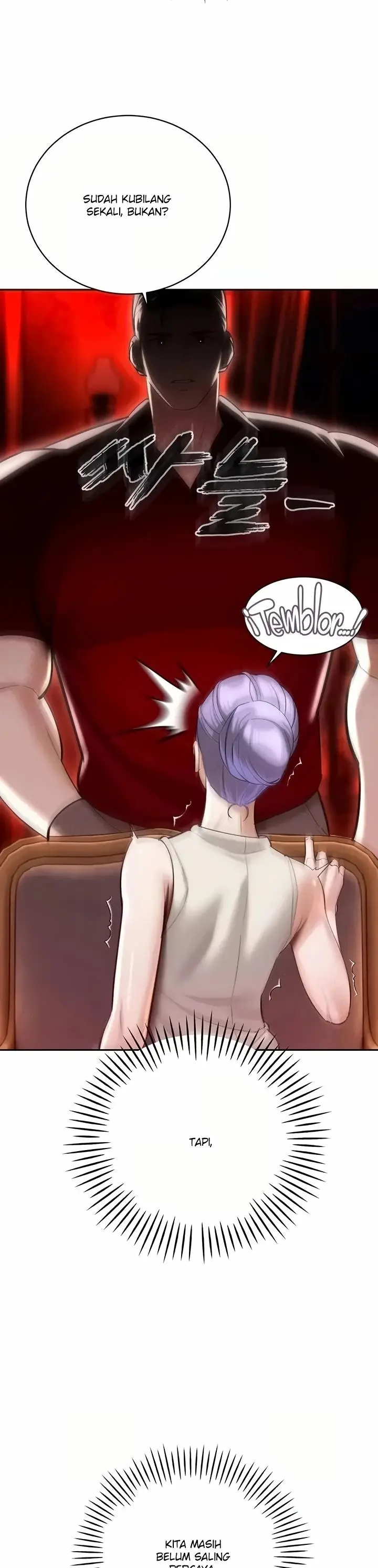 image-komik-the-father-in-law-fucks-them-chapter-59-5/38