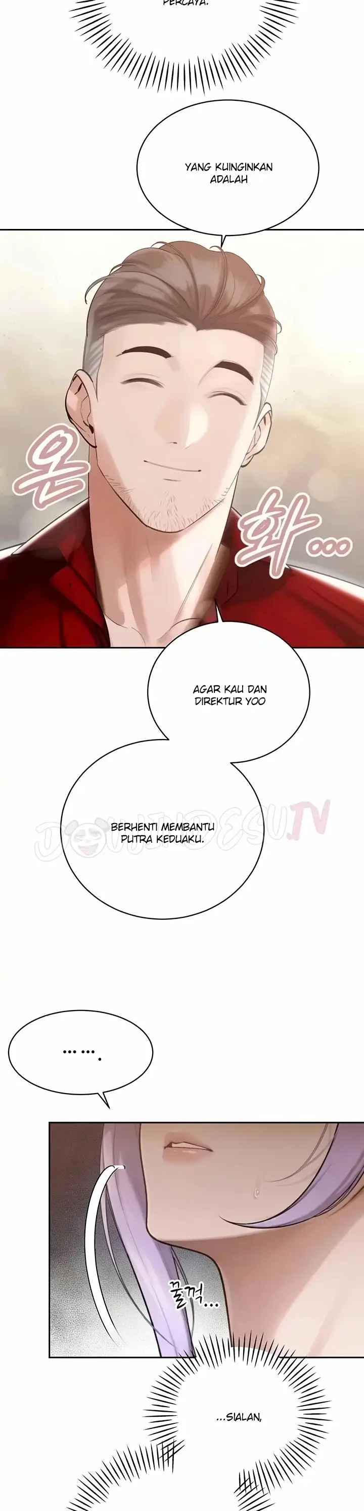 image-komik-the-father-in-law-fucks-them-chapter-59-6/38