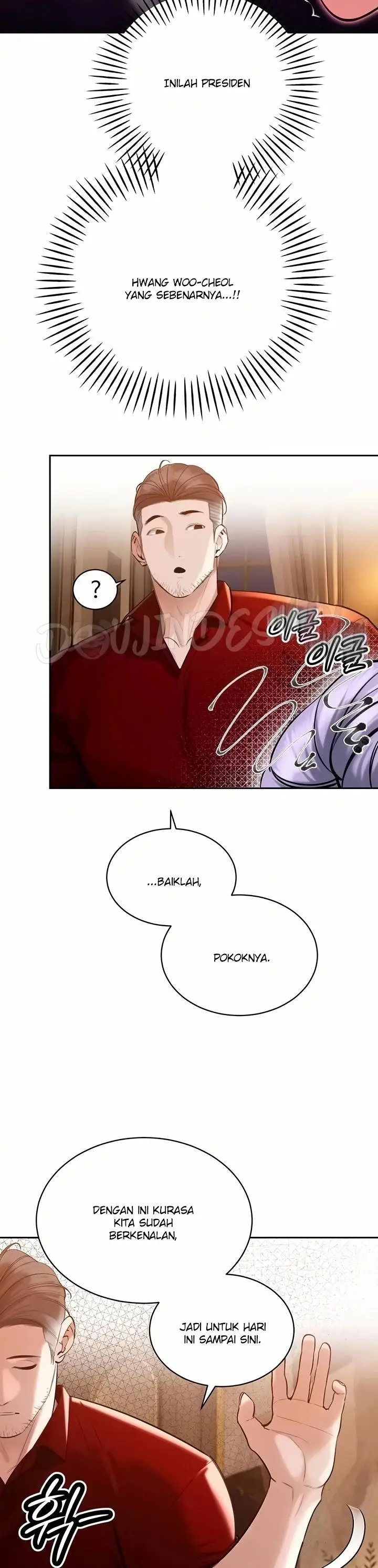 image-komik-the-father-in-law-fucks-them-chapter-59-8/38