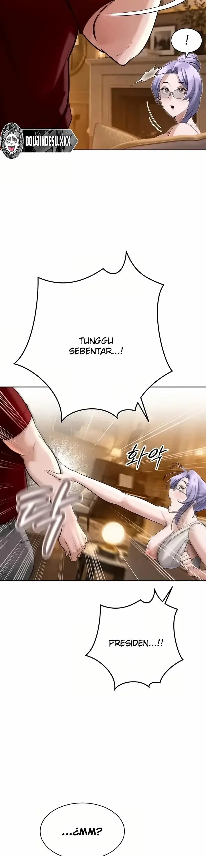 image-komik-the-father-in-law-fucks-them-chapter-59-9/38