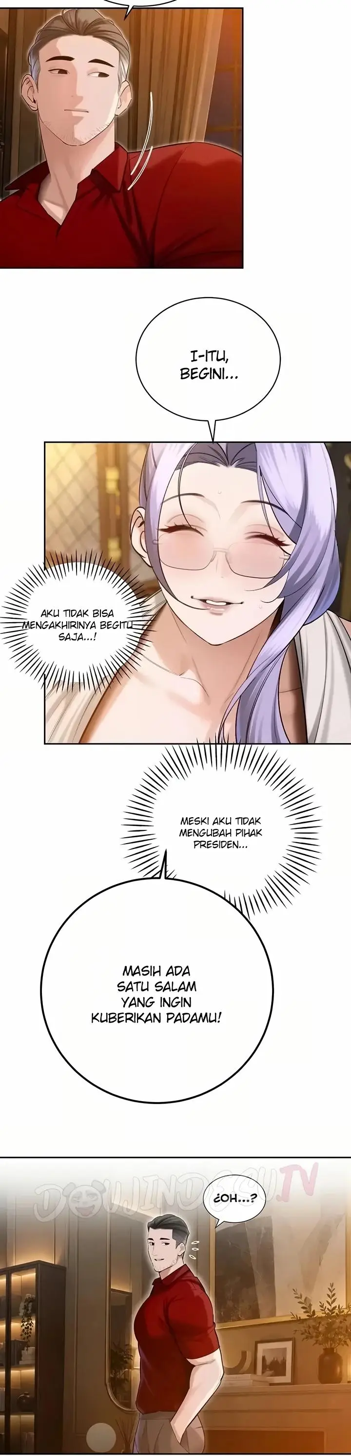 image-komik-the-father-in-law-fucks-them-chapter-59-10/38