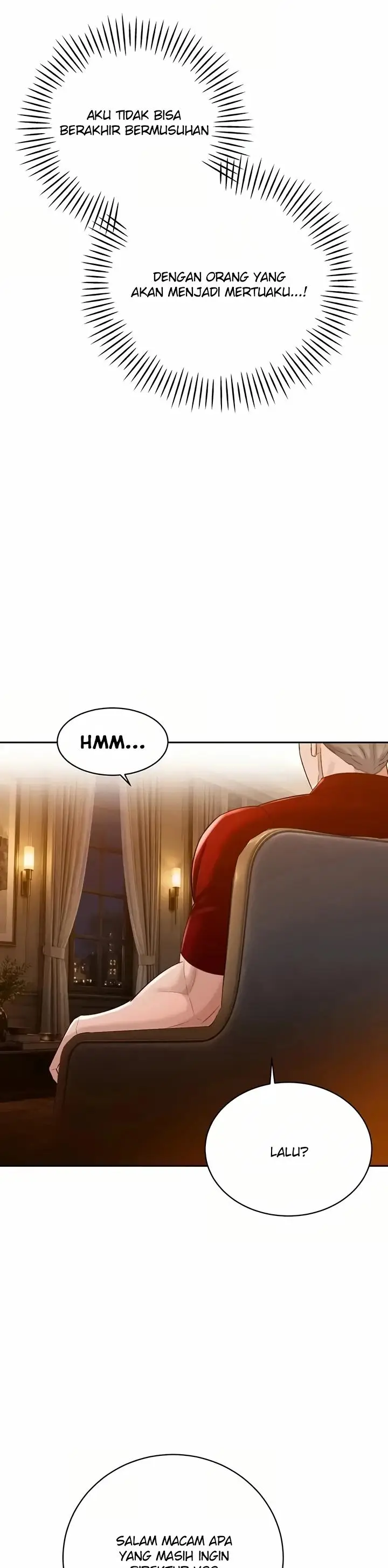 image-komik-the-father-in-law-fucks-them-chapter-59-11/38