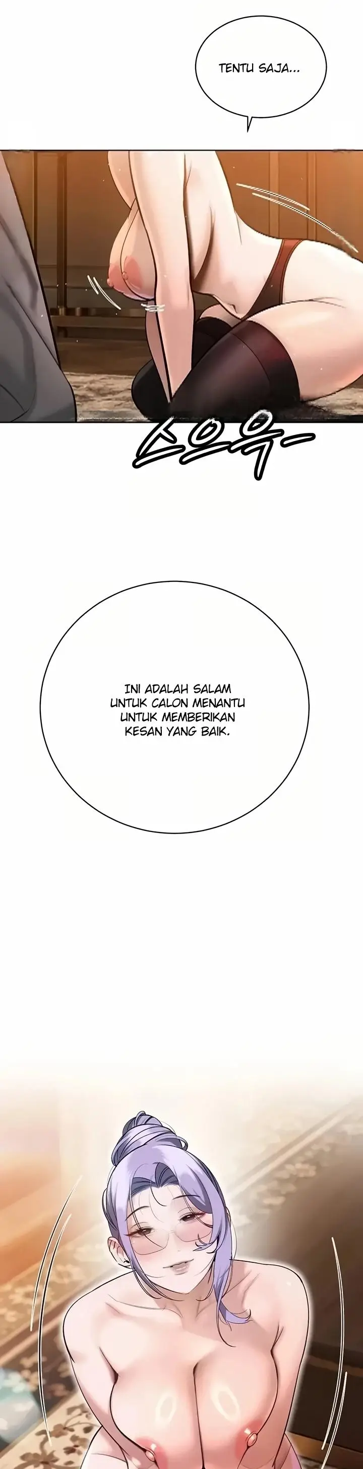 image-komik-the-father-in-law-fucks-them-chapter-59-13/38