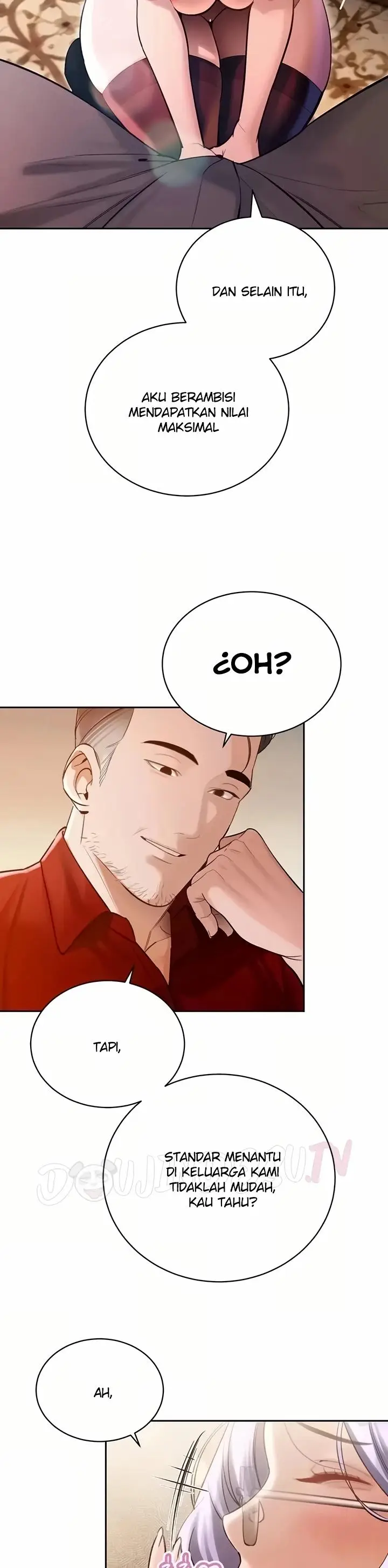 image-komik-the-father-in-law-fucks-them-chapter-59-14/38