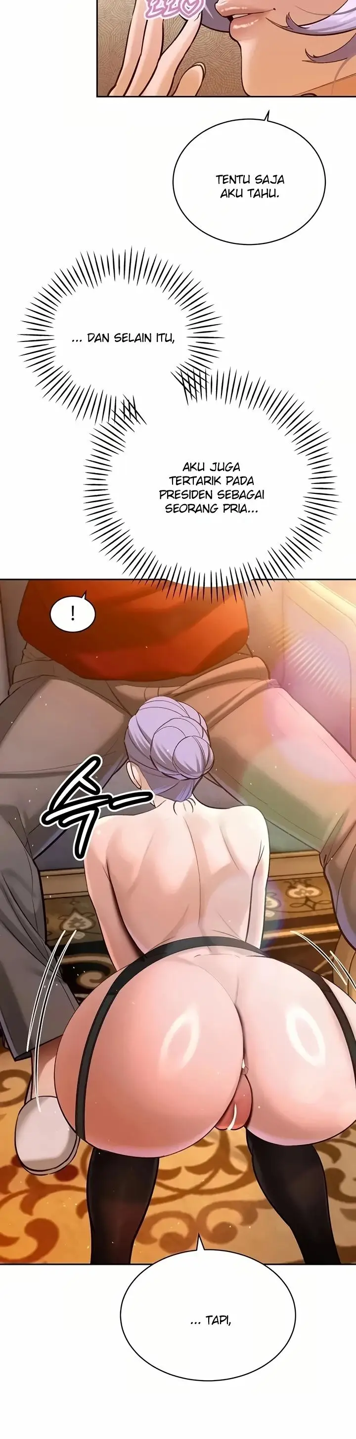 image-komik-the-father-in-law-fucks-them-chapter-59-15/38
