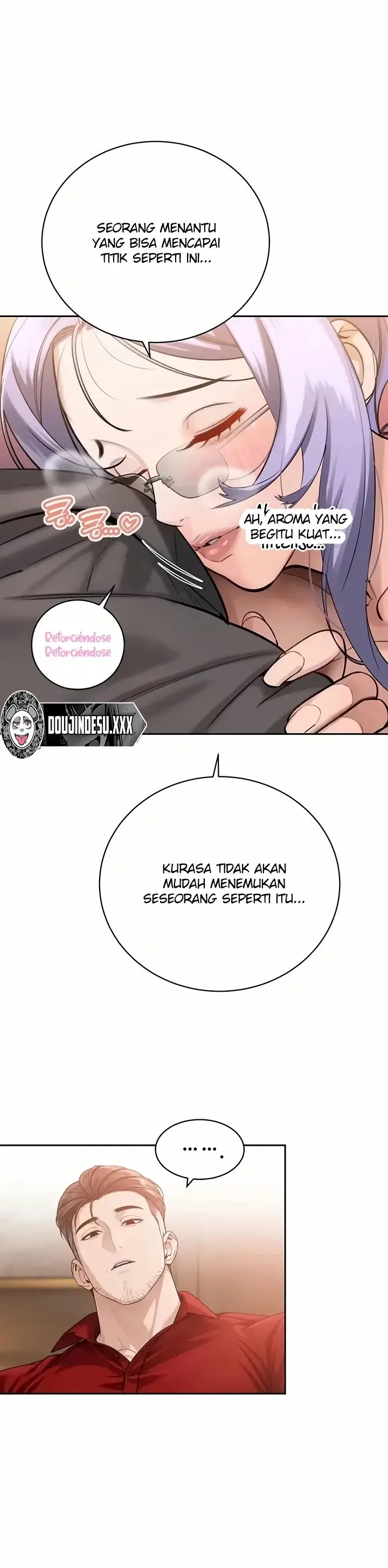 image-komik-the-father-in-law-fucks-them-chapter-59-16/38
