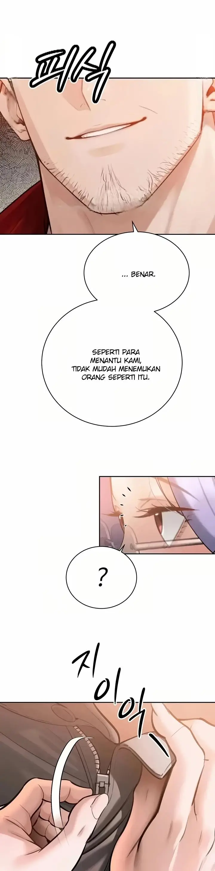 image-komik-the-father-in-law-fucks-them-chapter-59-17/38