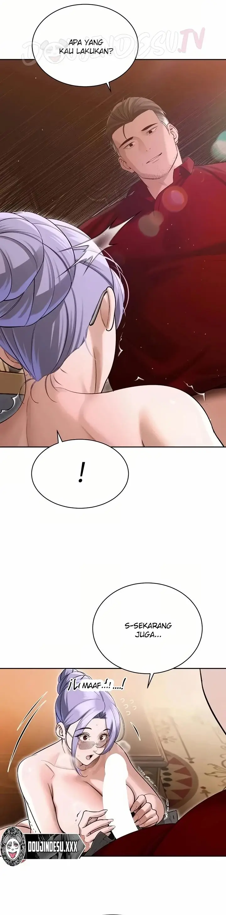 image-komik-the-father-in-law-fucks-them-chapter-59-20/38